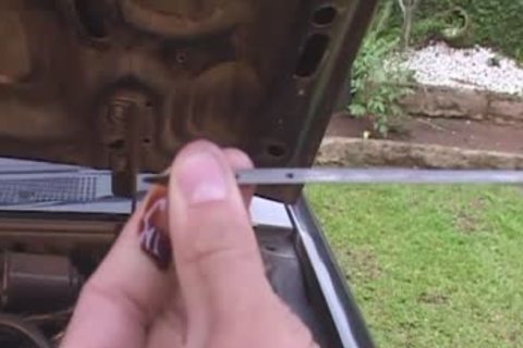 spooge penis - fat boy Pays In fuck All Night long
