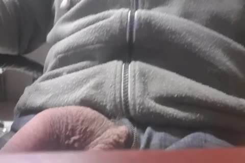 E-whip With Needle In weenie Shaft 1