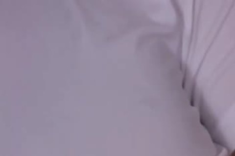 fine teen's dildos (5).