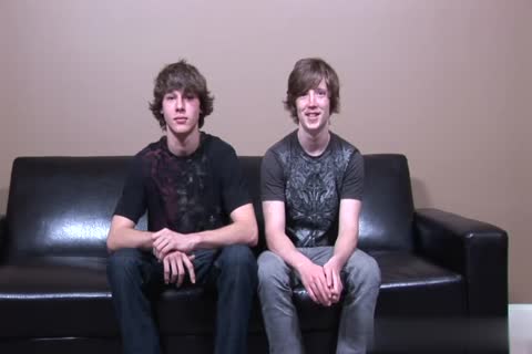 homo oriental teens Am And Ce pounding unprotected.mp4
