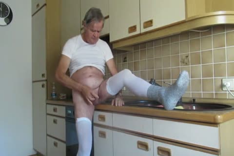 In My Kitchen-comp-2a