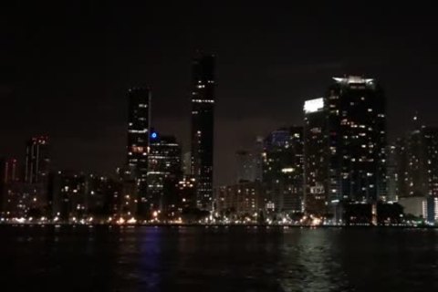 The nail house 2018 Chapter three