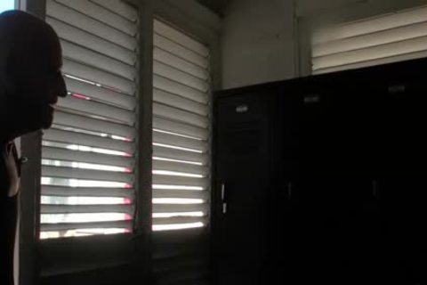 black On Daddies - Day Pass