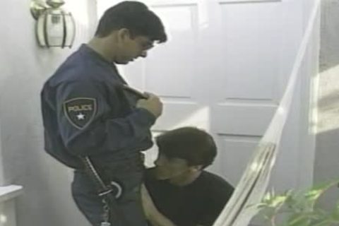 Respect His Authority! And 10-Pounder