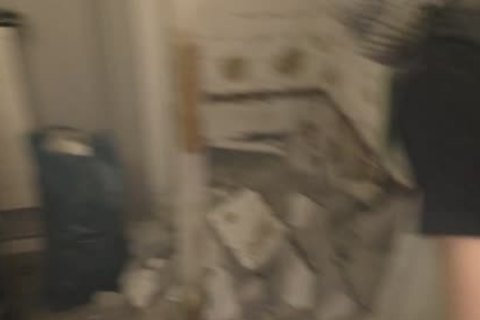 Fit Scally Mike Moves In And Gives Josh His BIGGEST LOAD