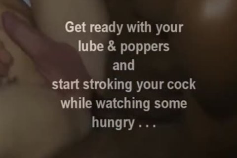 naked Bottoms hardcore COMPILATION By Predator1988