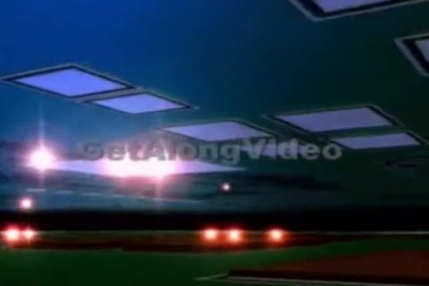 receive ALONG video - Chinese Soccer twink