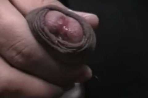 receive ALONG video - Chinese Soccer twink