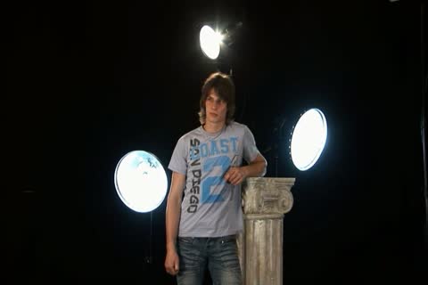 Roman