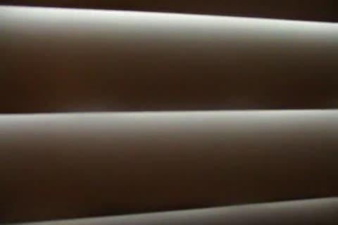 My Full-force oral Fits A Fortuitous Fan.