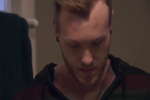 Colt Rivers And Kaydin Bennet (CICO)