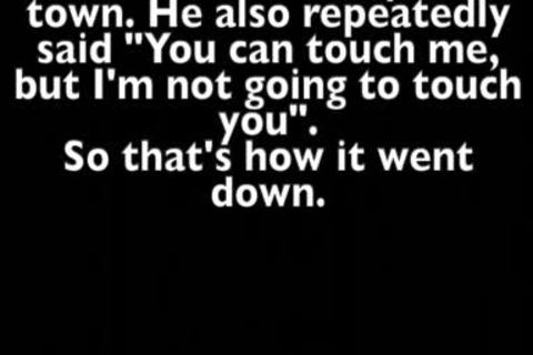 Straight Surfer darksome Latino Tricked Jerk Session cum