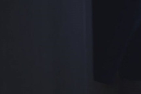 Sam Cuthan Aka Tomas Salek - The Voyeur
