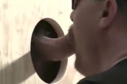 Quick Blowjobs Compilation