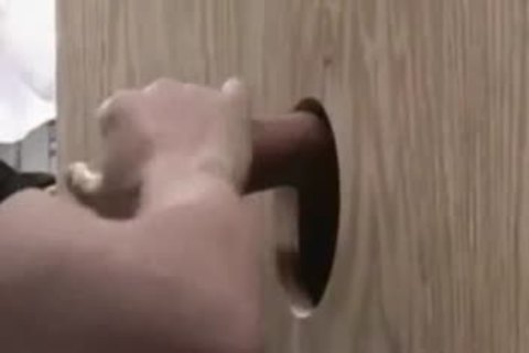 Quick Blowjobs Compilation