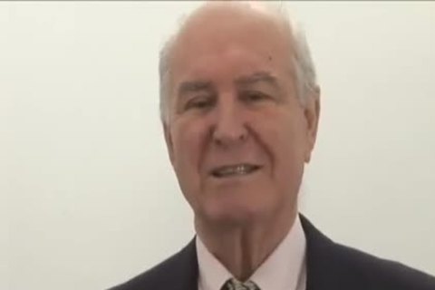 Crossdresser engulfing & plowed By older Daddy