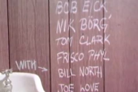 Duffy's Tavern (1974) Complete movie