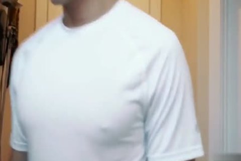 D.Arclyte And Jaime steel (OYP P3)