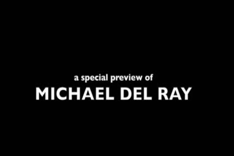 nice-looking Michael DelRay fastened & Dominated In sadomasochism Dungeon