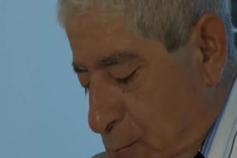 Kenso two