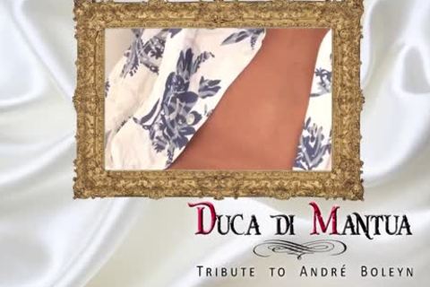 Two teens Go Ba For It And cum