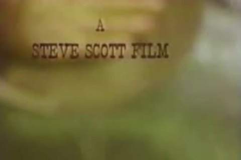 Gold Rush teens (1983) Complete clip