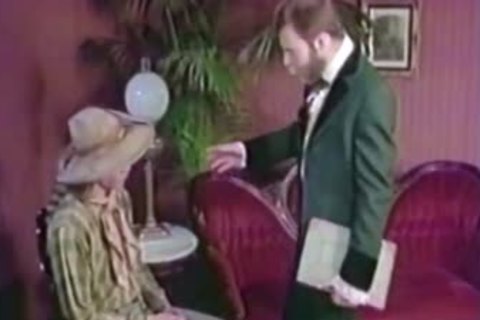 Gold Rush boyz 1983 Part 5 13409458 720p