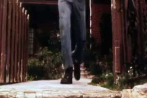Station To Station (1974) Part 2
