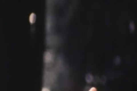 Station To Station (1974) Part 1