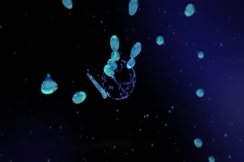 Randyblue wild wild mate Homemade Blokes nail bare