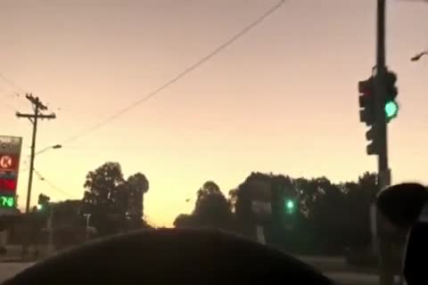 Monster penis darksome TS bangs Sub White lad