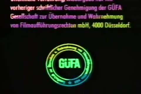 Freude Sind Zum Ficken Da