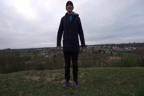 Pietersberg Kasen Voeren Roteren Michelangelo Hetero.