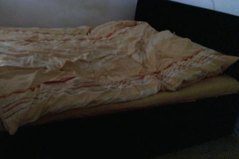 filthy pleasure With ally