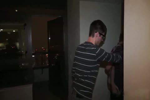 gay - Sex-Party (1)