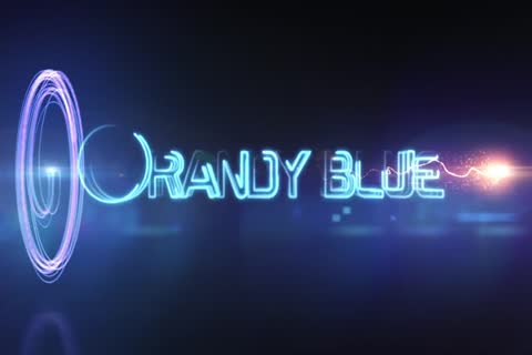 Randyblue Com Tall gay Hunk Billy Rock Eats A gigantic Load Of cum taut juicy