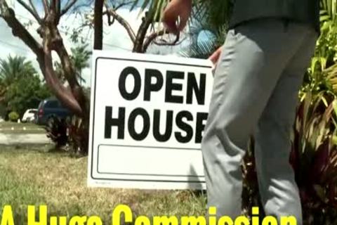 Mario Costa And Shane Jacobs