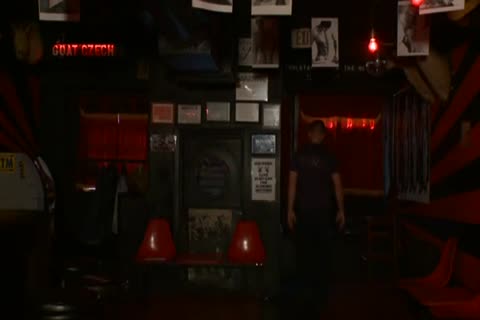 males Having Some Leather fun