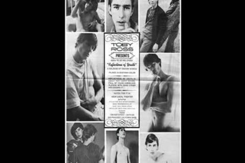 The Diary (1982) Complete clip