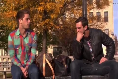 Superlatively sexy 80