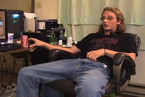 Worship Johnnys ass u wicked Faggot skank Sniff His Shorts Smell His wazoo lick ass gap Clean Pathetic Faggot skank Likes Licking fine gap ass Pig