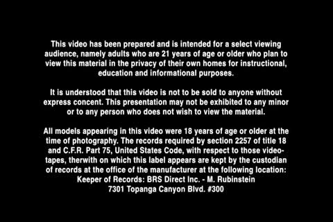 daddy's unprotected Barbershop