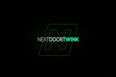 Hayden Brier And Kyle Brant