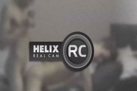 Realcam