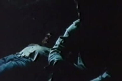 Wanted (1980) Part 5