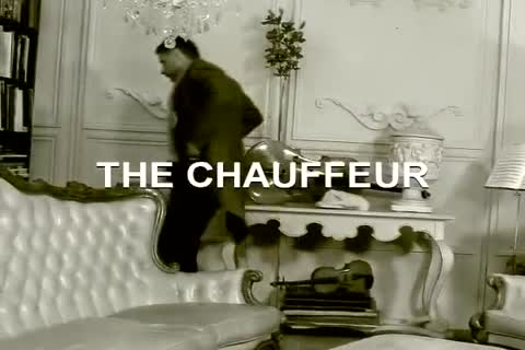 Kurt Rogers And Pedro Santana (AYBS P2)