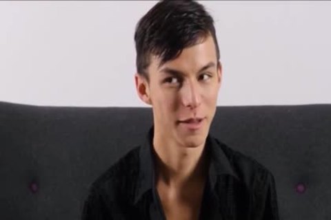 EVERYONE WANT MY penis