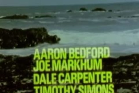 The most good Of J. Brian (1971) Part three - First Time Round