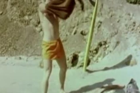 The most good Of J. Brian (1971) Part three - First Time Round