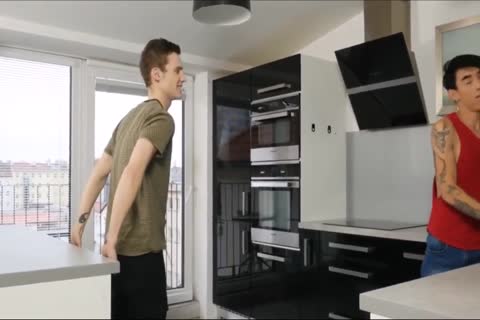 lewd Teenagers 001
